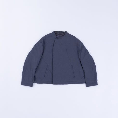 SN_NC1702BN | NBNDBL