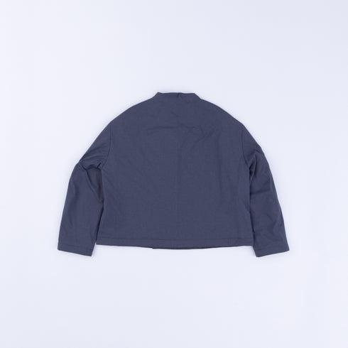 SN_NC1702BN | NBNDBL