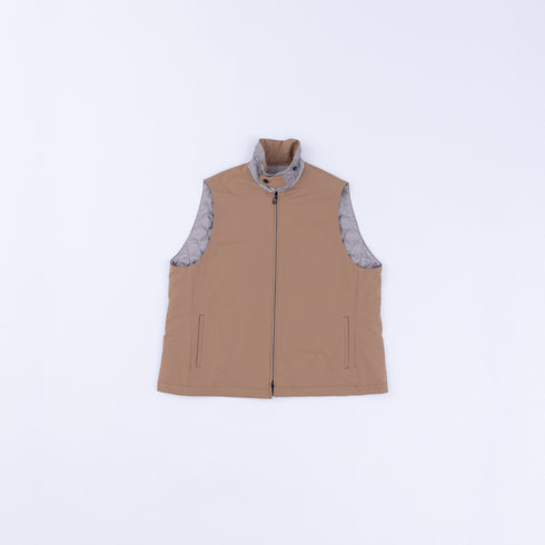 SN_NC1703VT | NDRNVS