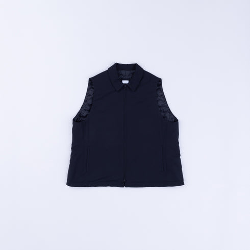 SN_NC1703VT | NDRNVS