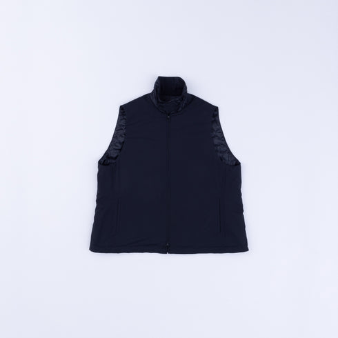 SN_NC1703VT | NDRNVS