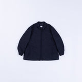 SN_NC1801JK | NDRZJK