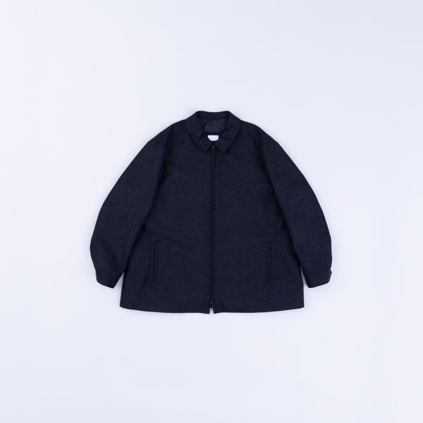 SN_NC1801JK | NDRZJK