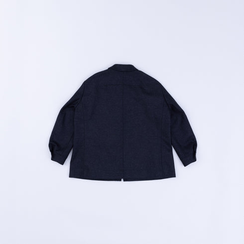 SN_NC1801JK | NDRZJK