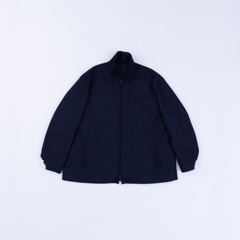 SN_NC1801JK | NDRZJK