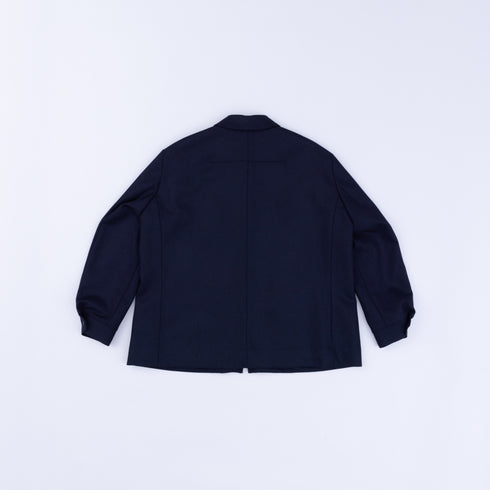 SN_NC1801JK | NDRZJK