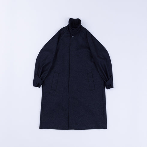 SN_NC1802CT | NSTLCT