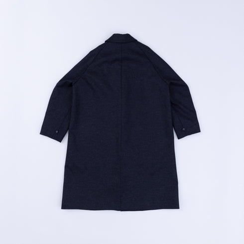 SN_NC1802CT | NSTLCT