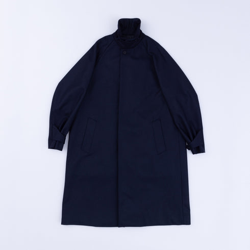 SN_NC1802CT | NSTLCT