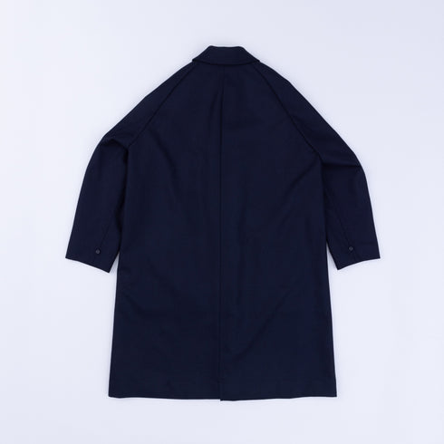 SN_NC1802CT | NSTLCT