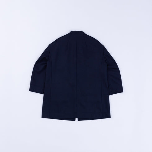 SN_NC1803CT | NDBNCT