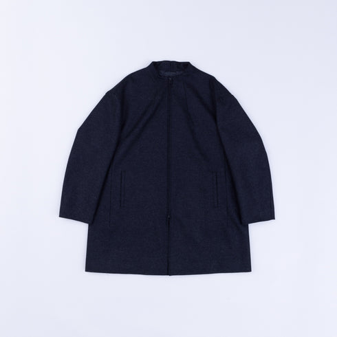 SN_NC1803CT | NDBNCT