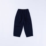 SN_NC1804PF | NTWTPT