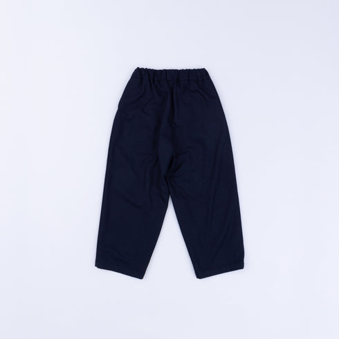 SN_NC1804PF | NTWTPT