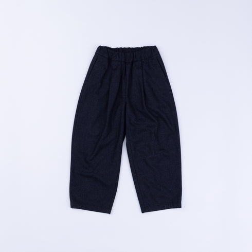 SN_NC1804PF | NTWTPT