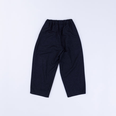 SN_NC1804PF | NTWTPT