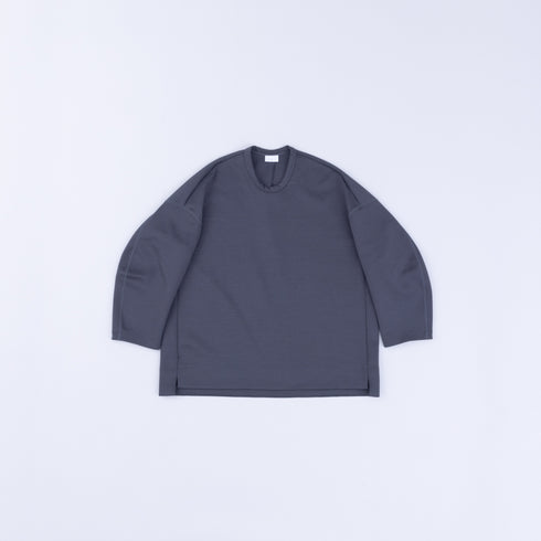 SN_NC2101TF | NOCSTF