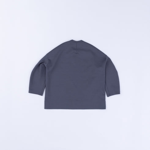 SN_NC2101TF | NOCSTF