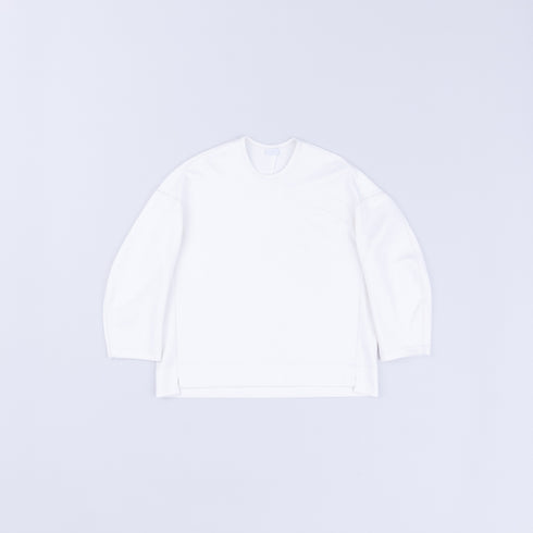 SN_NC2101TF | NOCSTF