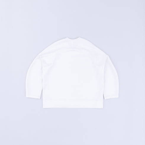 SN_NC2101TF | NOCSTF