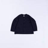 SN_NC2102TD | NMPNCD