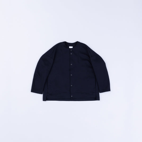 SN_NC2102TD | NMPNCD