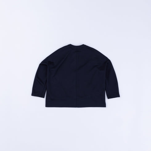 SN_NC2102TD | NMPNCD