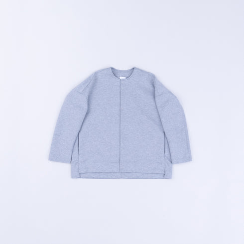 SN_NC2102TD | NMPNCD