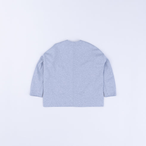 SN_NC2102TD | NMPNCD