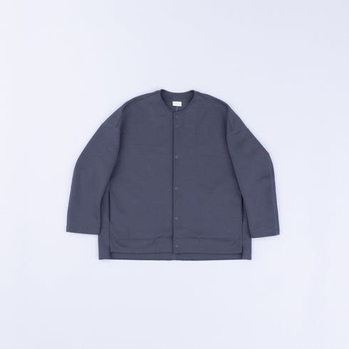 SN_NC2102TD | NMPNCD