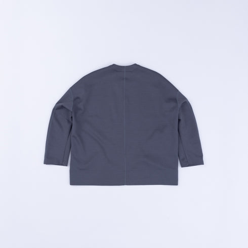 SN_NC2102TD | NMPNCD