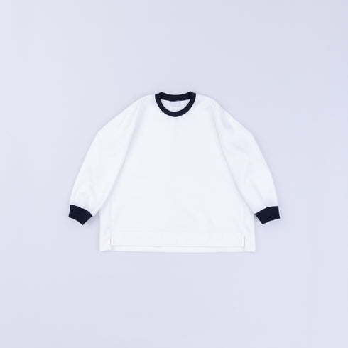 SN_NC2105TF | NFJRPO