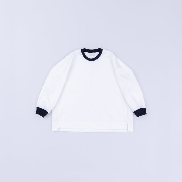 SN_NC2105TF | NFJRPO