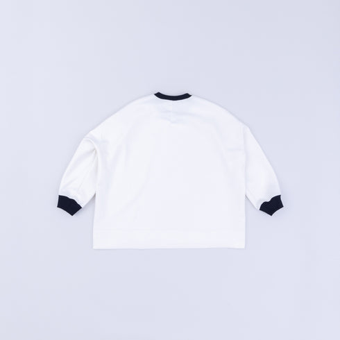 SN_NC2105TF | NFJRPO