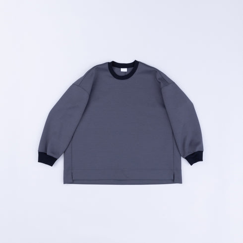 SN_NC2105TF | NFJRPO