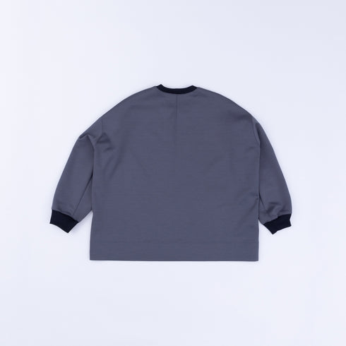 SN_NC2105TF | NFJRPO