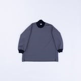 SN_NC2106TN | NFJTPO