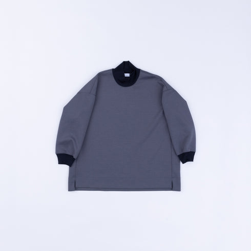 SN_NC2106TN | NFJTPO