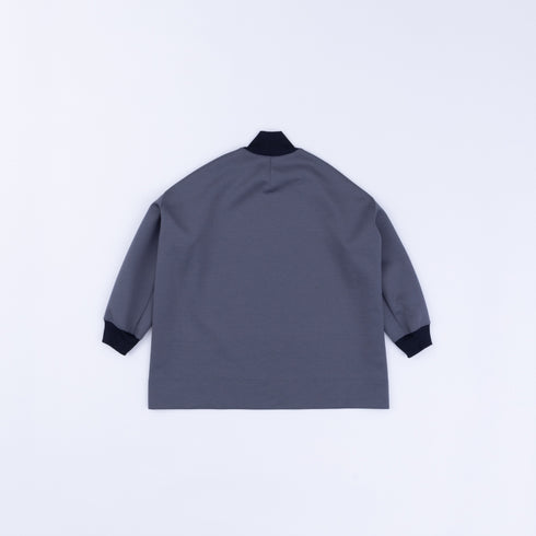 SN_NC2106TN | NFJTPO