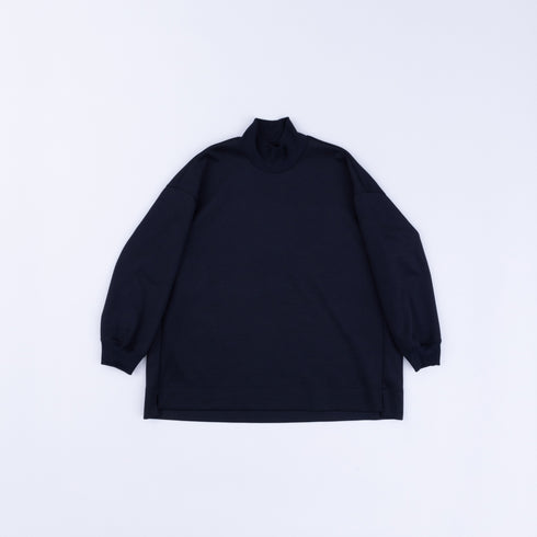 SN_NC2106TN | NFJTPO