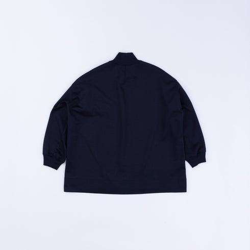 SN_NC2106TN | NFJTPO