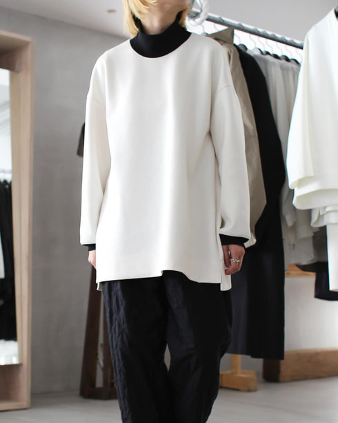 SN_NC2106TN | NFJTPO