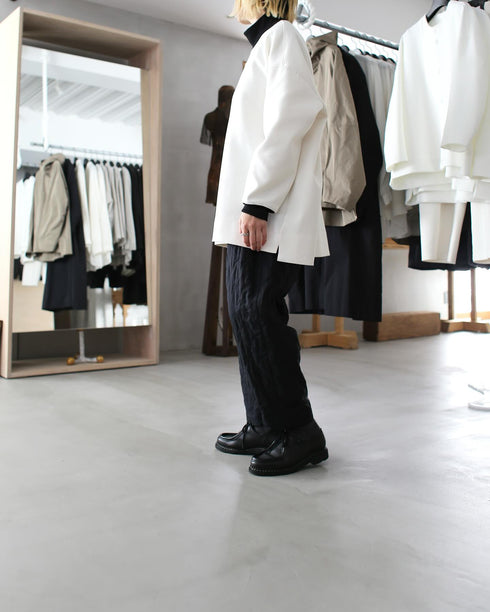 SN_NC2106TN | NFJTPO