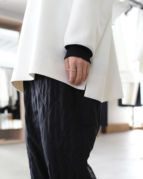 SN_NC2106TN | NFJTPO