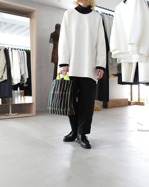 SN_NC2106TN | NFJTPO