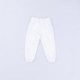 SN_NC2107TP | NGOMTP