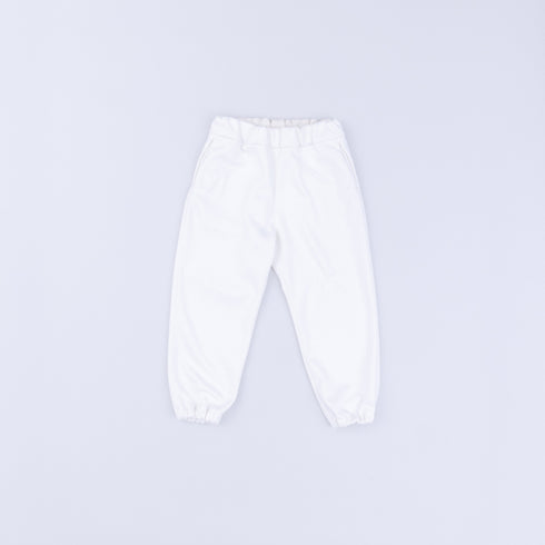 SN_NC2107TP | NGOMTP