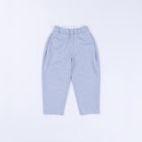 SN_NC2108TP | NWBTPT