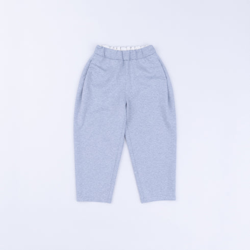 SN_NC2108TP | NWBTPT