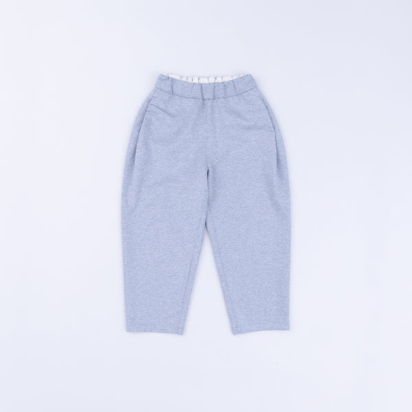 SN_NC2108TP | NWBTPT